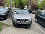 Nissan Qashqai 1.5 DCI DPF Acenta - 30