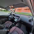 Seat Altea 1.9 TDI Stylance - 20