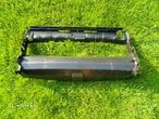 Deflector aer radiator Porsche Macan cod 95B121707F - 2