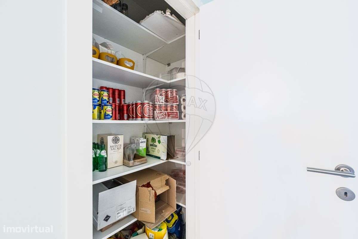 Trespasse  para venda-18