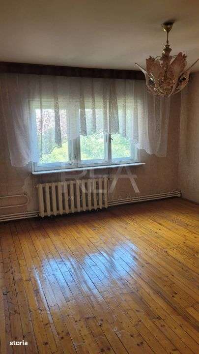 3 Camere Sebastian Elev Niculae Popovici - Imagine principală: 2/14