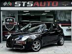 Alfa Romeo MiTo 1.3 JTD Distinctive S&S - 44