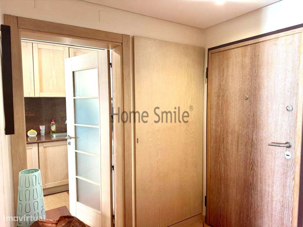 T3 PRIMEIRA LINHA. ACESSO DIRETO Á PRAIA - Grande imagem: 5/33