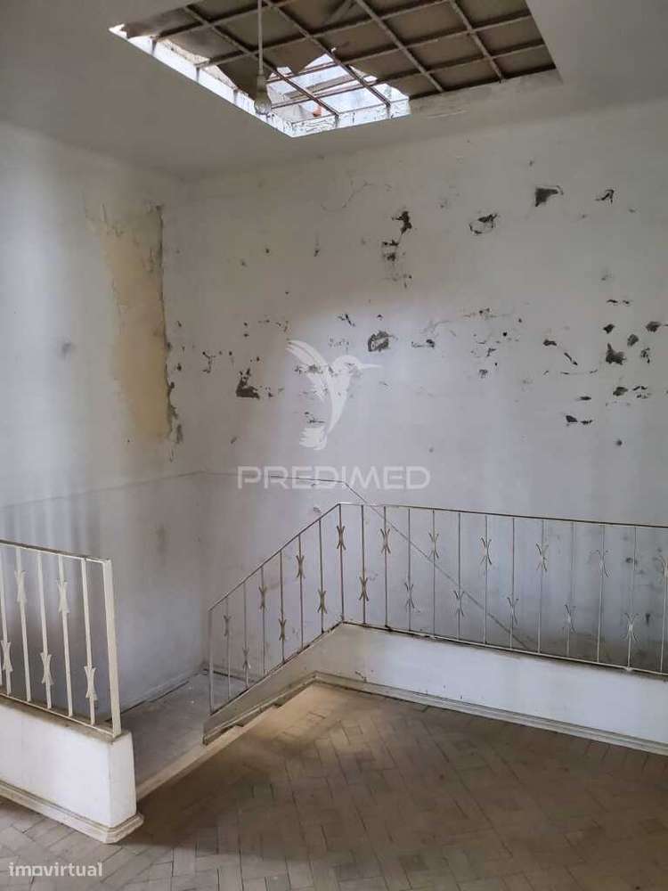 Moradia T3 - Grande imagem: 4/33