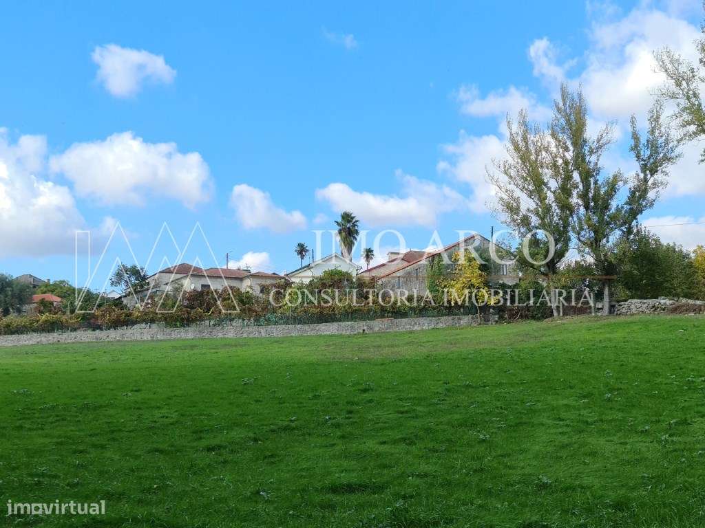 Terreno agrícola - Grande imagem: 4/14