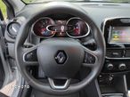 Renault Clio 1.5 dCi Dynamique - 13