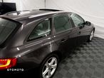 Audi A4 2.0 TDI - 30