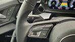 Audi A3 Sportback 40 TFSIe Advanced - 10