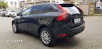 Volvo XC 60 - 7