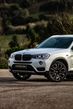 BMW X3 20 d xDrive xLine Auto - 17