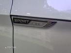 Skoda Superb 2.0 TDI 4X4 DSG Sportline - 7