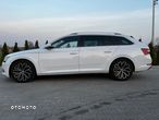 Skoda Superb 2.0 TDI SCR L&K DSG - 3