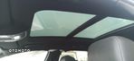 Audi A6 Avant 3.0 TDI DPF quattro tiptronic sport selection - 25