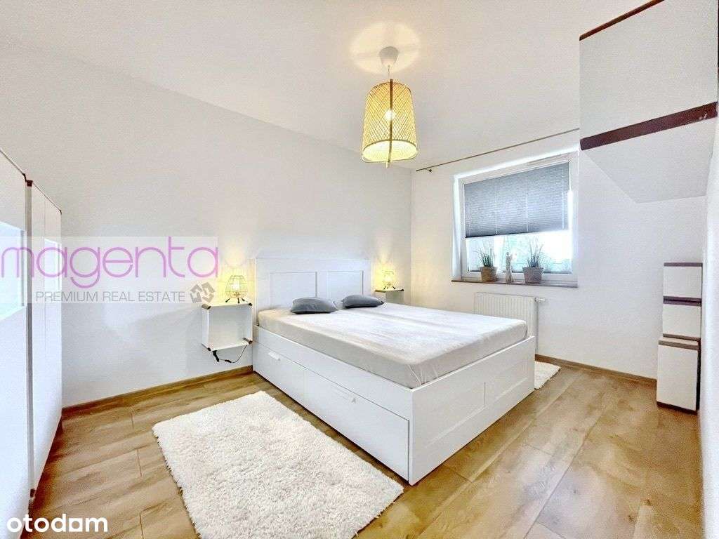 Mieszkanie, 69,27 m², Katowice-4