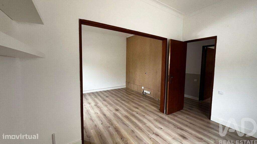 Casa / Villa T2 em Carcavelos e Parede de 123,00 m2 - Grande imagem: 3/21