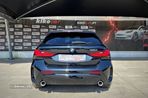 BMW 120 d Pack M - 6