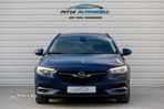 Opel Insignia Sport Tourer 1.6 CDTI Start/Stop Exclusive Aut. - 3
