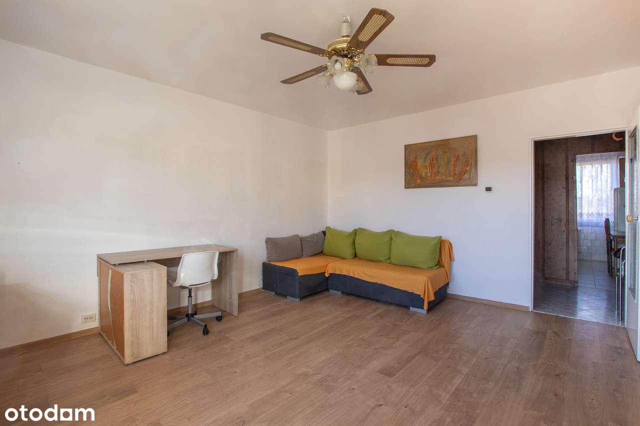 Mieszkanie 4 pokojowe - Koszalin, ul. Giełdowa-2