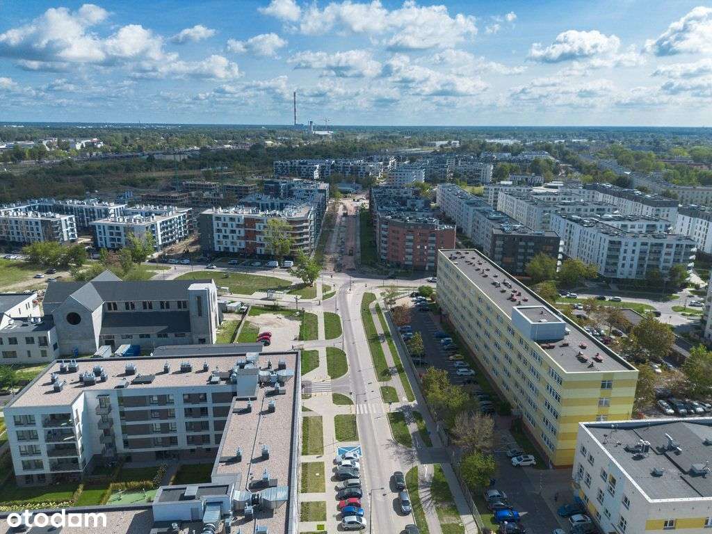 Aleje Praskie - Żupnicza - Piękne witryny - Pełny obrazek: 3/10