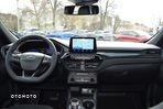 Ford Kuga 2.5 PHEV FWD ST-Line X - 15