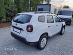 Dacia Duster 1.0 TCe Essential - 4