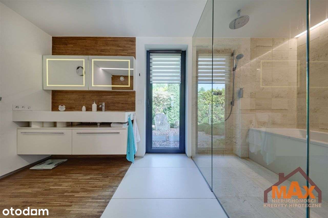 Dwie Stodoły Tychy-11