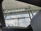 Mercedes-Benz CLA 180 d Shooting Brake AMG Line Aut. - 12