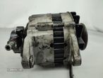 Alternador Opel Astra F Combi (T92) - 2