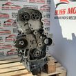 Motor 2.0 Ford Transit E6 YLF6, YMF6, YMFS, YNF6, YLFA, YNFB, YLFB, YNFS, YMFA, YMR6,BKFA,BJFA,YMFB - 3