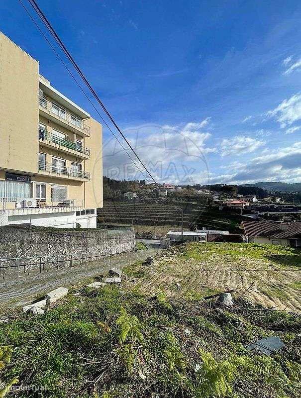 Terreno  para venda - Grande imagem: 4/11