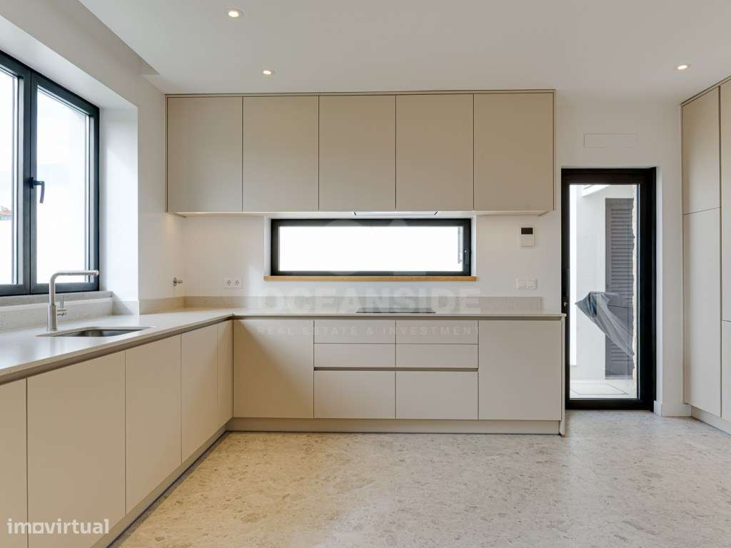 Moradia T2 - Rebelva-42