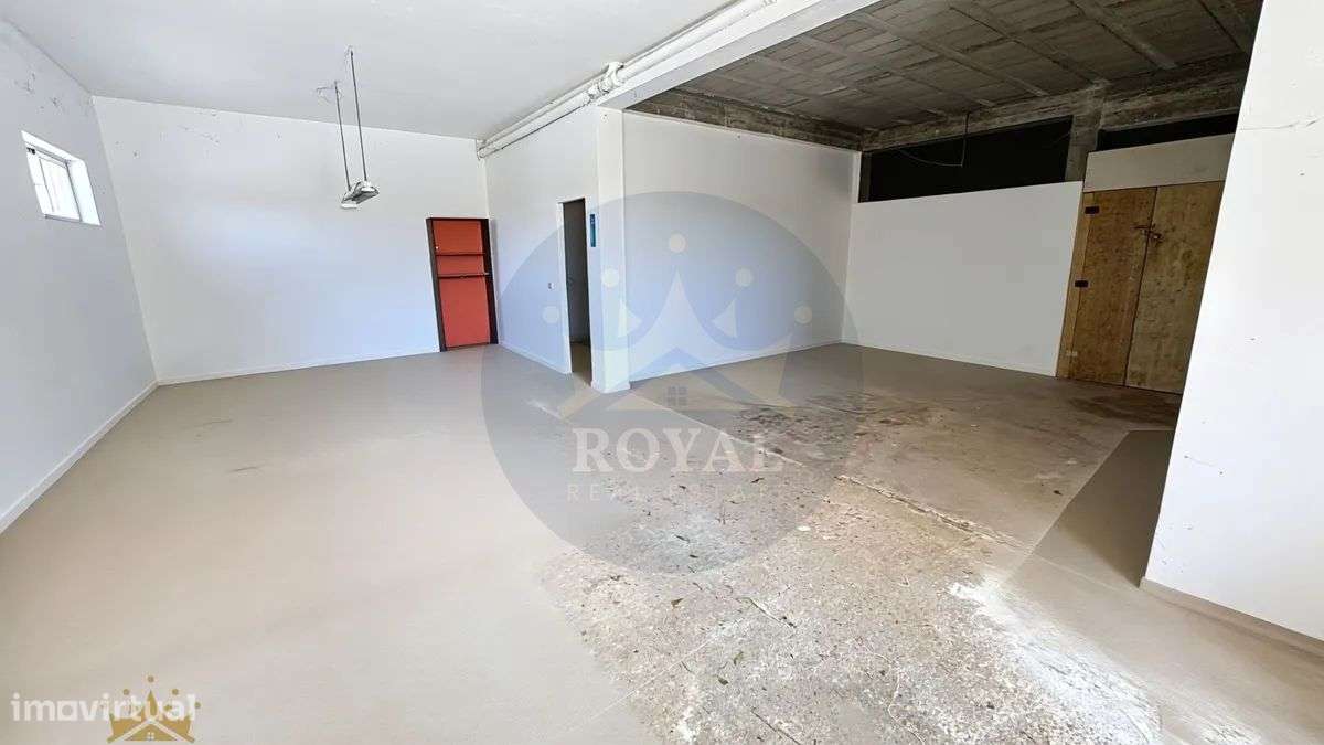 O Seu Refúgio Perfeito no Algarve-41