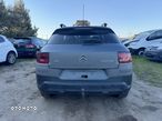 Citroën C4 Cactus 1.6 Blue HDi Feel - 10