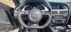 Audi A5 Cabrio 2.0 TDi S-line - 24