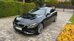 BMW Seria 4 430i Luxury Line - 2