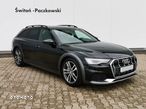 Audi A6 Allroad 55 TDI mHEV Quattro Tiptronic - 4