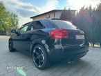 Audi A3 3.2 Quattro S tronic - 6