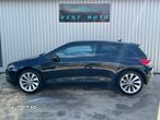 Volkswagen Scirocco 1.4 TSI Edition - 5