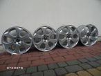 Felgi 18'' 5x108 Volvo XC60 XC90 XC40 XC70 V70 V50 V60 S40 S60 - 3