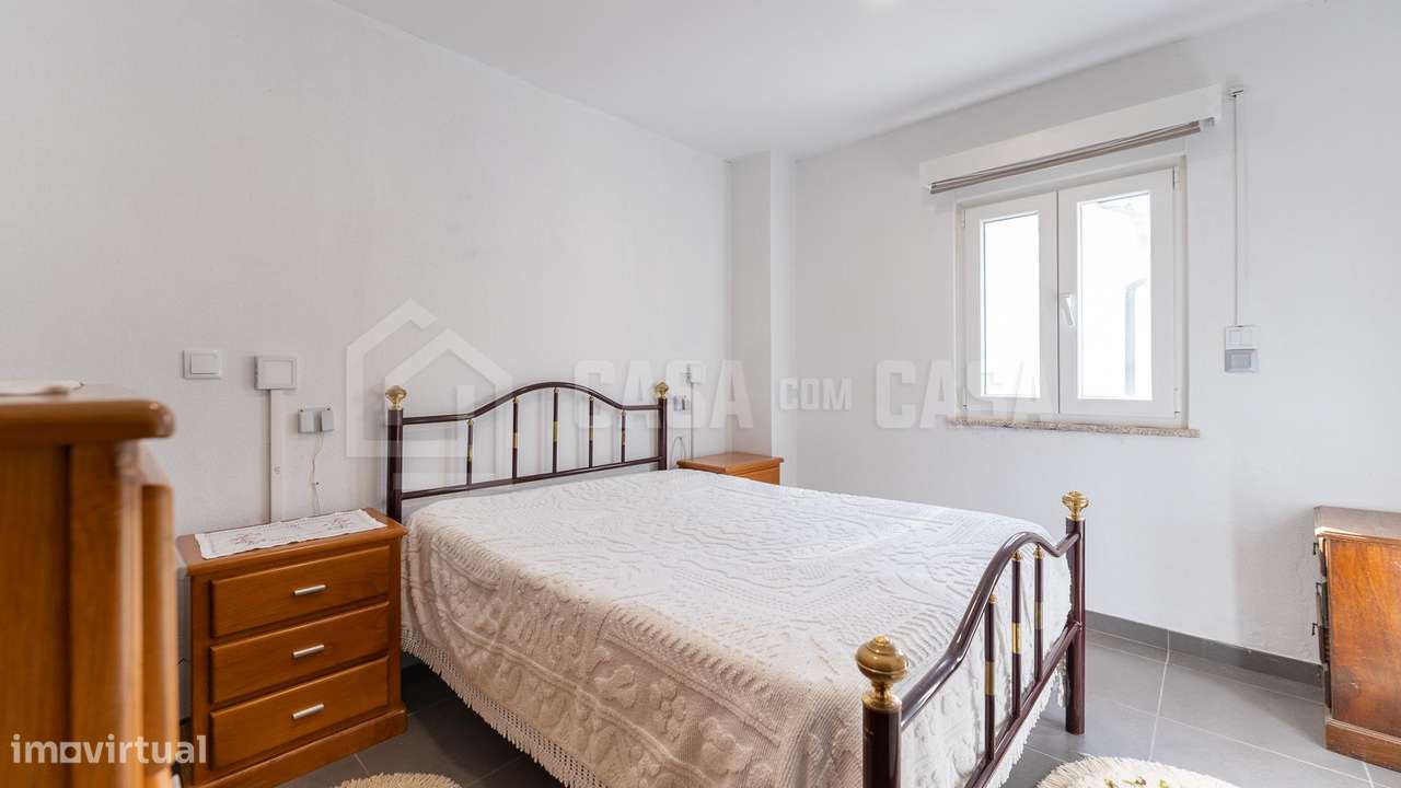 Moradia V2 em Moure de Carvalhal-8