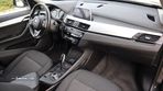 BMW X1 16 d sDrive Auto Line Sport - 22