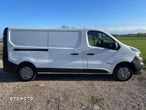 Fiat TALENTO L2H1 1.6 MJET 120 KM MAŁY PRZEBIEG SUPER STAN OKAZJA - 8