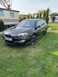 Renault Laguna 2.0 dCi Bose Edition - 1