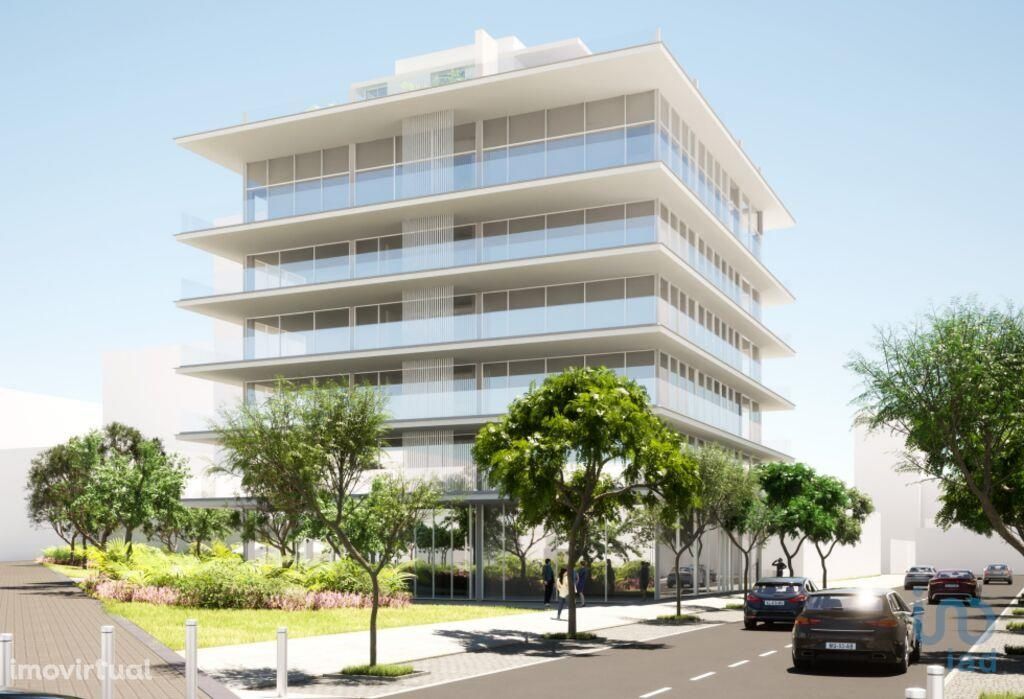 Apartamento T4 em Porto de 228,00 m2