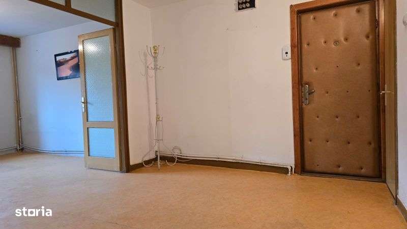 Apartament 3 camere in Deva, zona Eminescu, et 3 - Imagine principală: 2/20