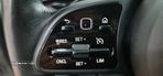 Mercedes-Benz A 180 d Style Plus Aut. - 14