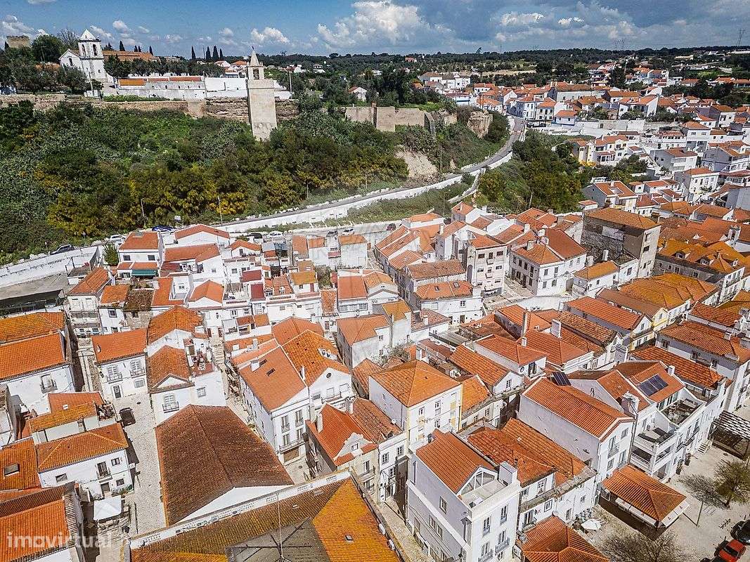 Prédio  para venda - Grande imagem: 5/23