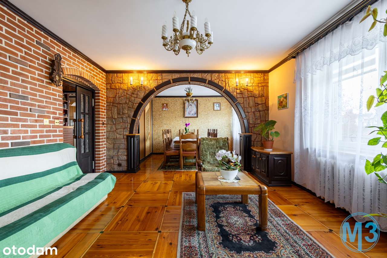 Wyłącz zgiełk, włącz spokój – Poziomkowa w Stalowej Woli zaprasza! - Pełny obrazek: 5/20