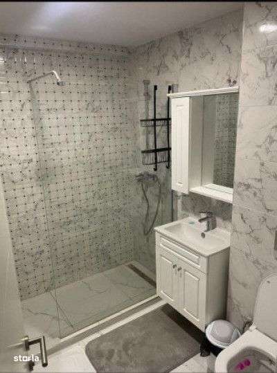 APARTAMENT 2 CAMERE | ZEN RESIDENCE | LOC DE PARCARE INCLUS - Imagine principală: 4/10