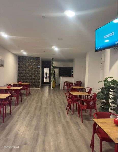 Venda de trespasse - Grande imagem: 5/7